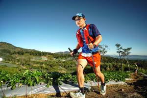 BIB: 
                            <button type="button" onclick="openModal(19119493)" class="btn btn-primary btn-sm float-right btn-popup" data-toggle="modal" data-target=".modal-high-quality">
                        <i class="fas fa-shopping-cart"></i> Add to Cart
                    </button>
                                            <button type="button" onclick="isThisMe(19119493, true)" class="btn btn-success btn-sm float-right btn-popup btn-isme hidden" data-toggle="tooltip" data-placement="bottom" title="นี่คือรูปของคุณใช่ไหม คลิกที่นี่เพื่อเอาเข้าอัลบั้ม">
                        <i class="fas fa-plus"></i> Add to album
                    </button>
                    <button type="button" onclick="isThisMe(19119493, false)" class="btn btn-warning btn-sm float-right btn-popup btn-isnotme hidden">
                        <i class="fas fa-ban"></i> Remove from album
                    </button>